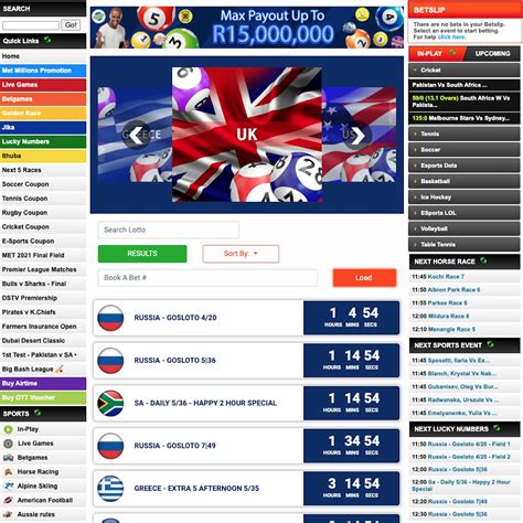 Betting Sites in Liechtenstein ᐅ Online Bookmakers .